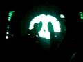 videos de M_nus Contakt Seone London 18.10.2008