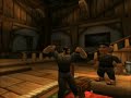 World of Warcraft Beer Song