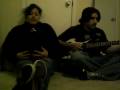 videos de Felicia & Jeremy
