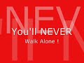 Liverpool a.k.a The Greatest (: