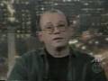 Entrevista a Silvio Rodriguez por Jaime Baily 1 4