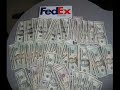 100fast.com    GLEN   314 822 2367