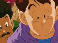 dragon ball z - 252 - mr satan alle prese con majin bu - 1/2 dragon ball z - 252 - mr satan alle prese con majin bu - 1/2