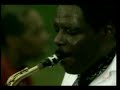Steve Nelson - vibes; Walter Bishop jnr - pno; David Williams - bass; Eddie Gladden - dms
