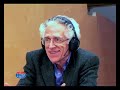 tzvetan todorov premio príncipe de asturias