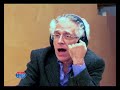 tzvetan todorov premio príncipe de asturias