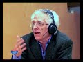 tzvetan todorov premio príncipe de asturias