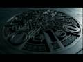 videos de vampire part 1 frm 12