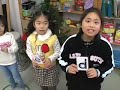 Phonics class Phonics class