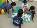 Phonics class フォニックス