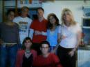 erasmus en aachen 2005   2006