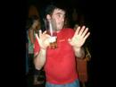erasmus en aachen 2005   2006