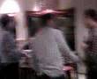 videos de rkdvc