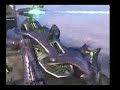 ????? Un Nuevo Vehiculo- Halo 3 ?????