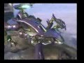 ★★★★★ Un Nuevo Vehiculo- Halo 3 ★★★★★