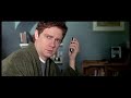 Bande annonce H2G2