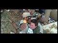 Bande annonce H2G2