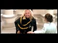 Bande annonce H2G2