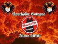 1-fc-kln-vs-borussia-mnchen-gladbach.html