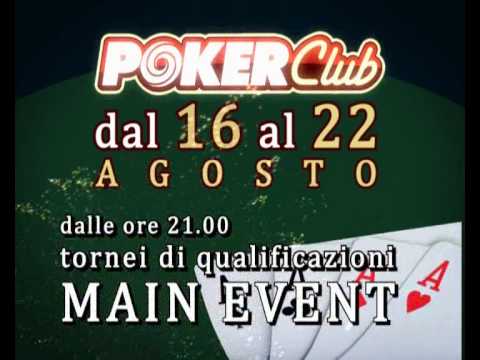 Immagine anteprima YouTube
