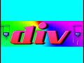 div.eltスイミー