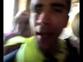 navasfrias las cachimbas