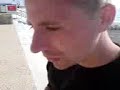 andy caless moth eater3 andy caless moth eater3