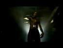 Booba - Boulbi Booba - Boulbi