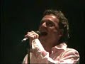 M�zs �s Vastag Csabi - Live like horses