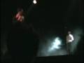 M�zs �s Vastag Csabi   Live like horses