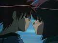 d n angel   true love