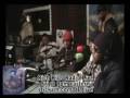 RICH KIDS RADIO