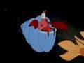 De Geile Cock Meermin (Voice-Over Kleine Zeemeermin)