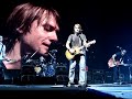 Keith Urban - Everybody JLC 12/16/2007