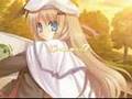 リトルバスターズ!エクスタシー OP