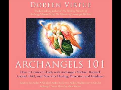 Raguel - The Angel for helping to bring Harmony in Relationships! Of course nothing is Guaranteed, as sometimes life path are sometimes meant to go there own way. But...