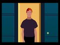 another world video review