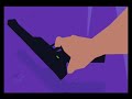 Another World review