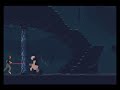 another world video review