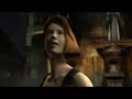 Resident Evil 3: Nemesis Opening
