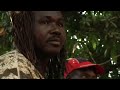 ARTIST: TAGA SIDIBE and FRIENDS featuring TU SINAYOKO ALBUM: WASSOULOU FOLI RELEASED BY Kanaga System Krush Records SONG: Ko Te Mogo Sorro Ni Sababu Te Shot & Recorded February of 2009 @ Issa Coulibally's Farm outside of Bamako, Mali. Produced by Aja Salvatore for KSK Records Shot by: Larry Huntington, David Nicholson, & PJ Kolackovsky. Edited by: David Nicholson & Camen Hodges Audio Mixed & Mastered by Oz Fritz at Prairie Sun Studios