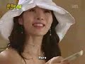 banjun-dramas-eric-eng-subs-13.html