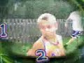 Jungs beim wrestling teil 1 Jungs beim wrestling teil 1