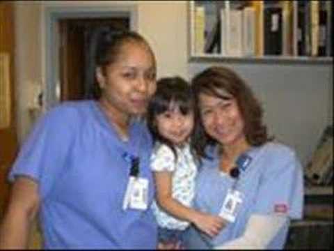 Radiology Crew
