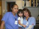 Radiology Crew