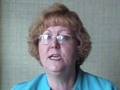 Introducing ActionCOACH Teresa Propes
