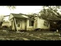 when the levees broke