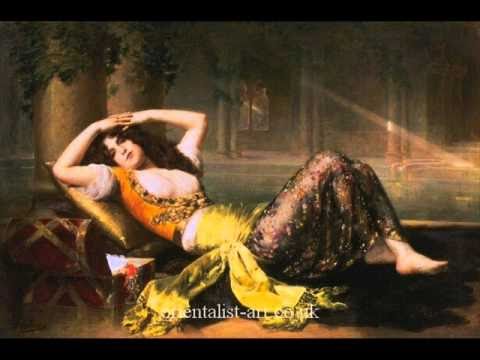 عدنيات - فتم تسجيل الاغنيه في 11-2008 ناي الستاذ الكبير فيصل بوغاز كمان فيصل خاجه ايقاع عبدالعزيز حسين.