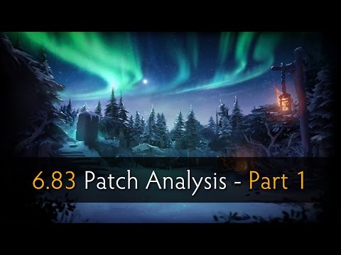 how to patch dota 2