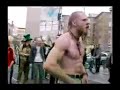 Techno Viking - Star Wars Remix